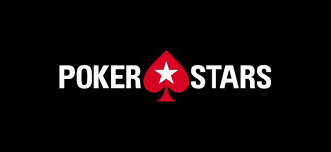 Poker Stars